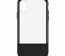 Image result for OtterBox Statement Series Case for iPhone X