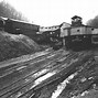 Image result for Coal Yard 1890