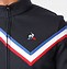 Image result for Le Coq Sportif Wear