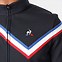 Image result for Le Coq Sportif Golf Collection