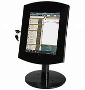 Image result for Square iPad POS System Wires