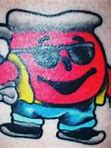 Image result for Hey Kool-Aid Meme