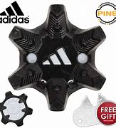Image result for Adidas Golf Shoes Soft Spikes