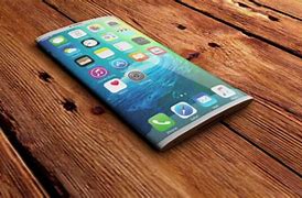 Image result for Apple iPhone 8s