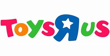 Image result for Toys R Us Phones