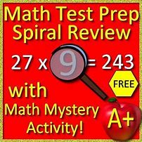 Image result for 4 Grade Math Test Practice