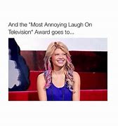 Image result for Annoying TV Meme