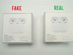 Image result for AirPods Pro Package