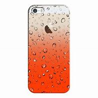 Image result for Red iPhone 7