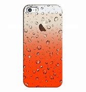 Image result for iPhone 5C Red