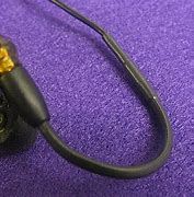 Image result for Shure 535 Accessories