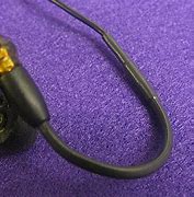 Image result for Shure 535 Inside