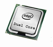 Image result for 2-Core Processor