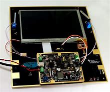 Image result for TFT LCD Diagram