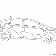 Image result for All NASCAR Coloring Pages