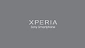 Image result for Xperia Z5 Blue