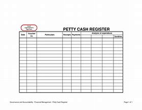 Image result for Simple Cash Register