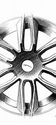 Image result for Sports Car Wheels