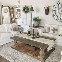 Image result for Large Farmhouse Wall Decor