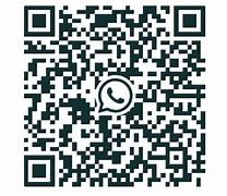 Image result for WhatsApp Web QR Code