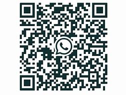 Image result for WhatsApp QR Code