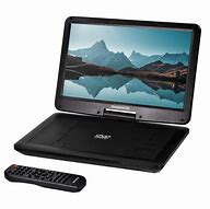 Image result for Magnavox DVD Player TV