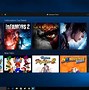 Image result for PS4 Download for PC