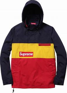 supreme forum supreme 2014 discussion thread trolling flaming supreme forum supreme 2014 discussion thread trolling flaming