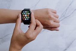 Image result for Dead Apple Watch