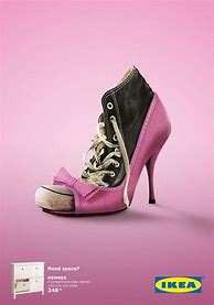 Image result for Fashion Print Ads