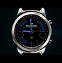 Image result for Free Wear OS Watchfaces