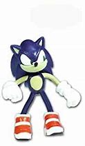 Image result for Sonic Battle Action Figures