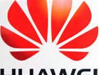 Image result for Huawei Shenzhen
