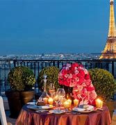 Image result for Expensive Hotels in Paris