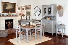 sala da pranzo country mobili stile country tavoli country arredamento country sala da pranzo country mobili stile country tavoli country arredamento country