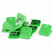 Image result for Small Spring Loaded Clips