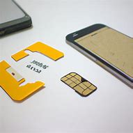 Image result for Items That Can Take Out the Sim Card