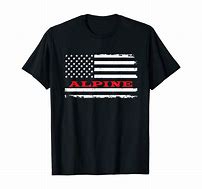 Image result for Arizona Flag T-Shirt