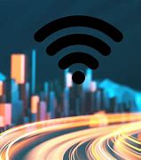 Image result for Wi-Fi Now