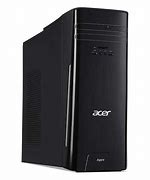 Image result for Acer Aspire Desktop