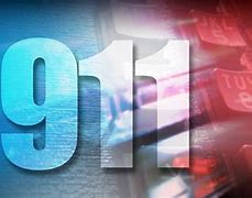 Image result for Phone Calling 911