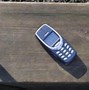 Image result for 1999 Nokia Phones