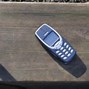 Image result for Nokia 3310 Flip Phone