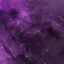 Image result for Galaxy Wallpaper for Cell Phone