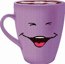 Image result for Happy Funny Mugs