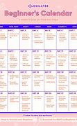 Image result for 28 Day Workout for Seniors