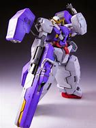 Image result for Gundam Virtue CUSTUME