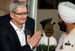 Image result for Tim Cook Husband