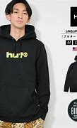 Image result for ahufhear