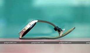 Image result for Samsung Gear S3 Jordan Band
